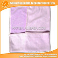 microfiber cleaning towel